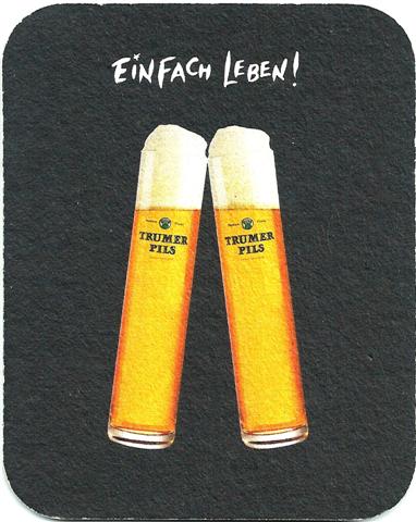 obertrum s-a trumer extra 2b (recht200-einfach leben-2 glser) 
